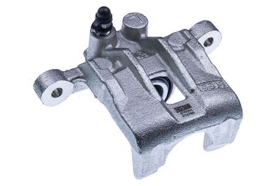 Brake Caliper DENCKERMANN B190331L
