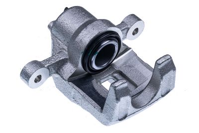Brake Caliper DENCKERMANN B190331R
