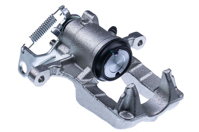 DENCKERMANN B190333L Brake Caliper
