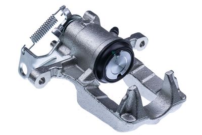 Brake Caliper DENCKERMANN B190333L