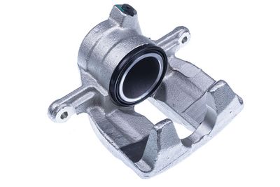 Brake Caliper DENCKERMANN B190334L