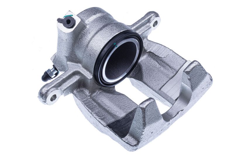 DENCKERMANN B190334R Brake Caliper