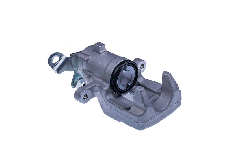 DENCKERMANN B190335R Brake Caliper