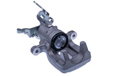 Brake Caliper DENCKERMANN B190336L