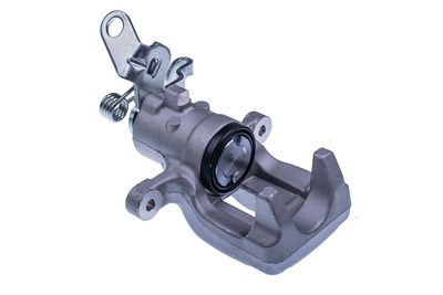 Brake Caliper DENCKERMANN B190336R