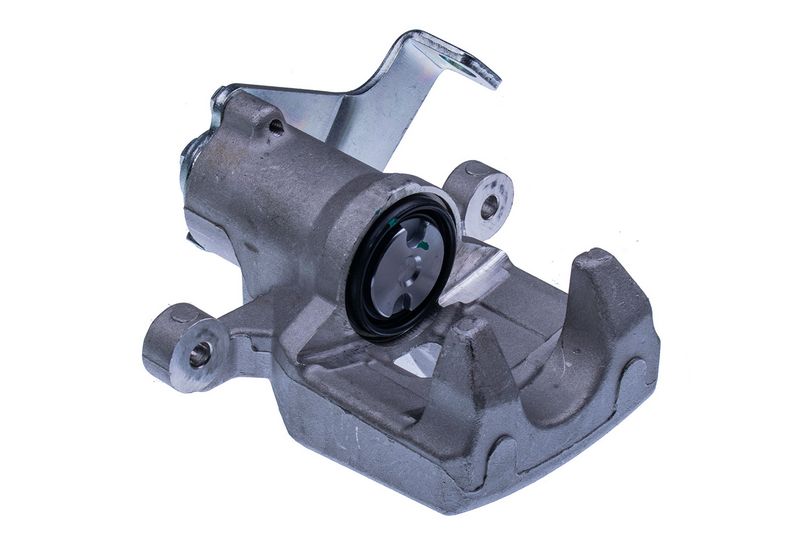 DENCKERMANN B190337L Brake Caliper