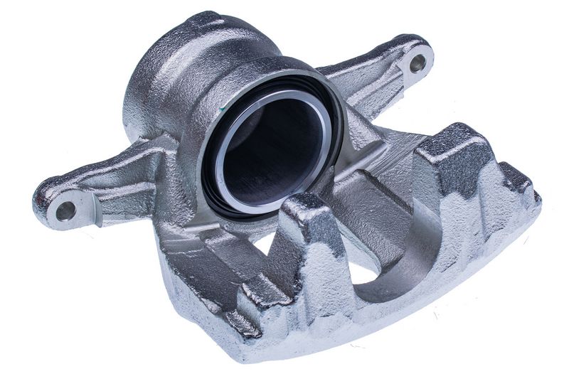 DENCKERMANN B190339R Brake Caliper