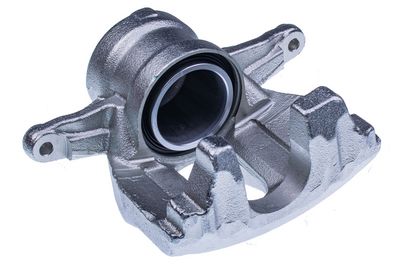 Brake Caliper DENCKERMANN B190339R