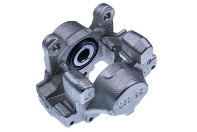 Brake Caliper DENCKERMANN B190341R