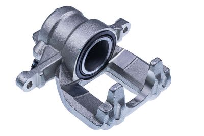 Brake Caliper DENCKERMANN B190342L