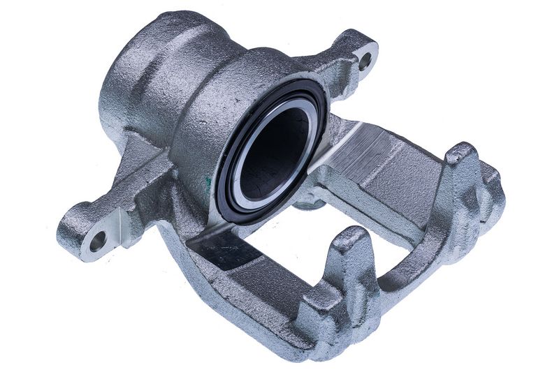 DENCKERMANN B190342R Brake Caliper