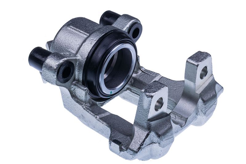 DENCKERMANN B190343L Brake Caliper