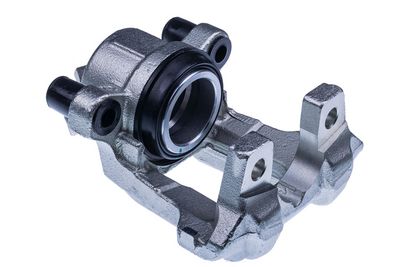 Brake Caliper DENCKERMANN B190343L