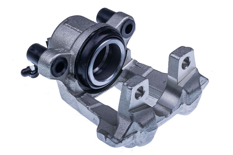 DENCKERMANN B190343R Brake Caliper