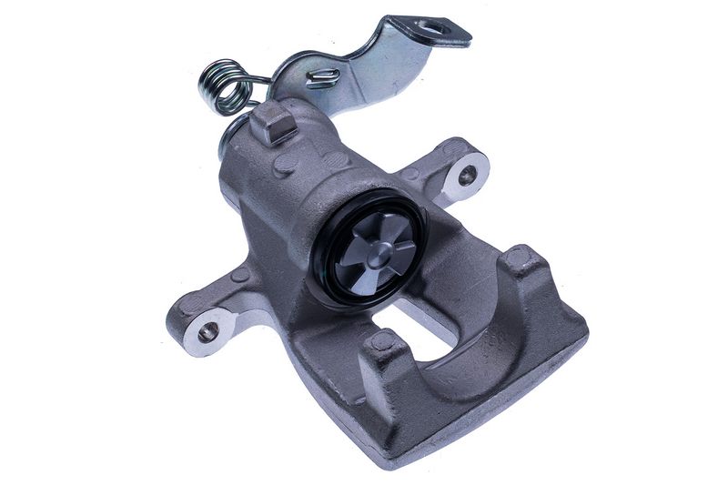 DENCKERMANN B190345L Brake Caliper