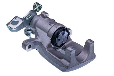 Brake Caliper DENCKERMANN B190345R