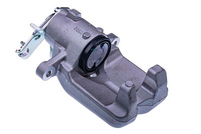 Brake Caliper DENCKERMANN B190346R