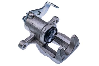 Brake Caliper DENCKERMANN B190347L