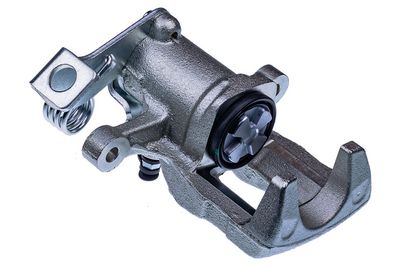 Brake Caliper DENCKERMANN B190347R