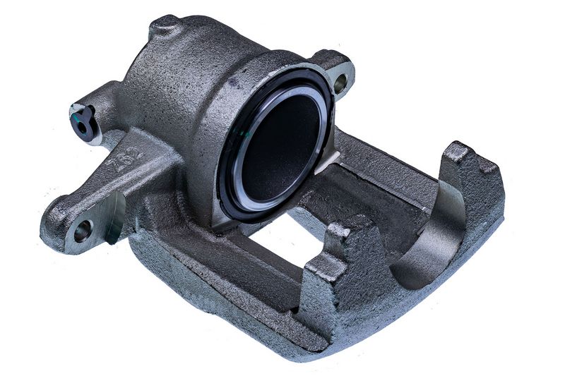 DENCKERMANN B190348L Brake Caliper
