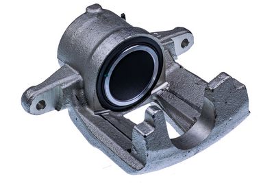 Brake Caliper DENCKERMANN B190348R