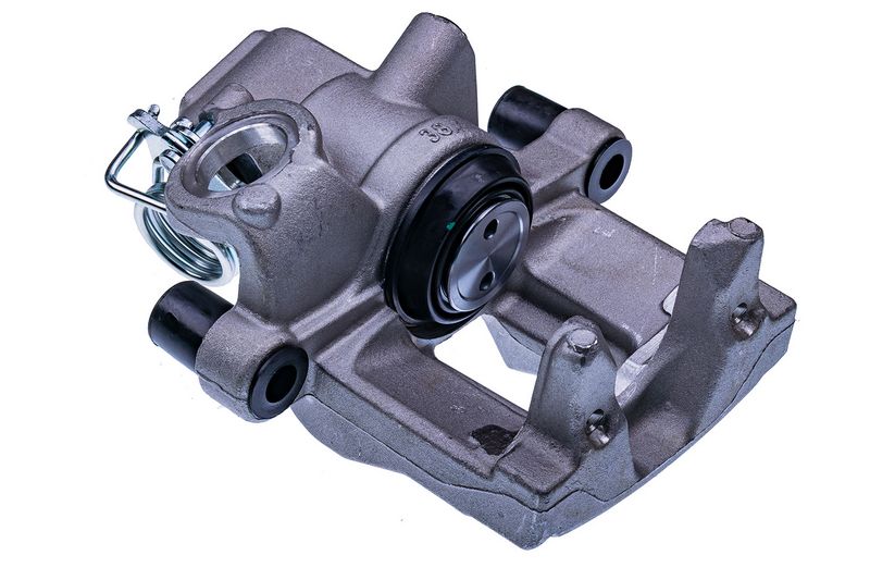 DENCKERMANN B190349L Brake Caliper