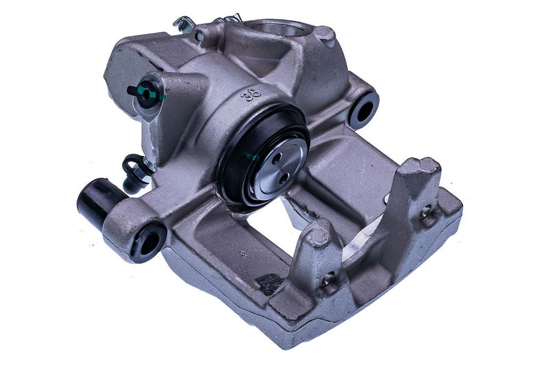 DENCKERMANN B190349R Brake Caliper