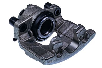Brake Caliper DENCKERMANN B190350L