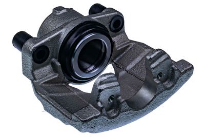 Brake Caliper DENCKERMANN B190350R