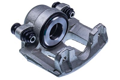 Brake Caliper DENCKERMANN B190351L