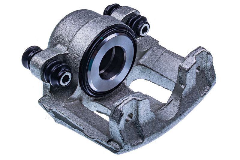 DENCKERMANN B190351R Brake Caliper