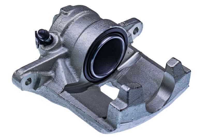 DENCKERMANN B190352L Brake Caliper