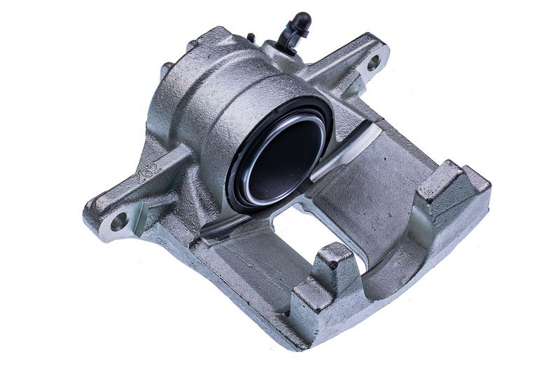 DENCKERMANN B190352R Brake Caliper