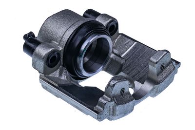 Brake Caliper DENCKERMANN B190353L