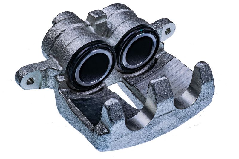 DENCKERMANN B190354L Brake Caliper