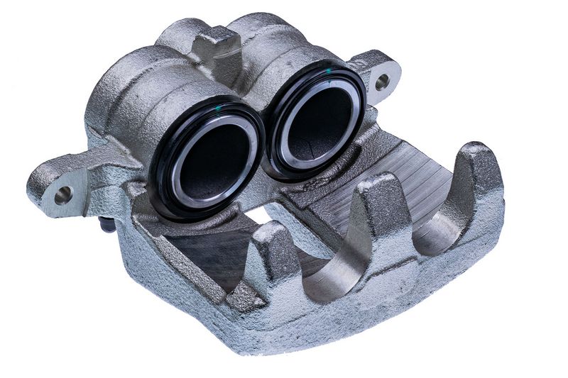 DENCKERMANN B190354R Brake Caliper