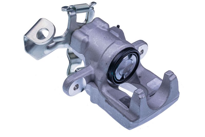 DENCKERMANN B190355L Brake Caliper