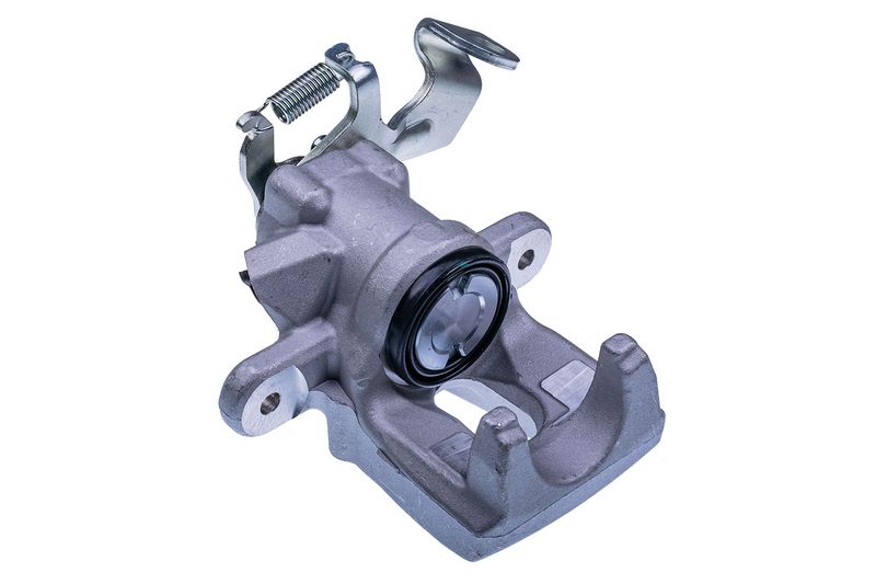 DENCKERMANN B190355R Brake Caliper
