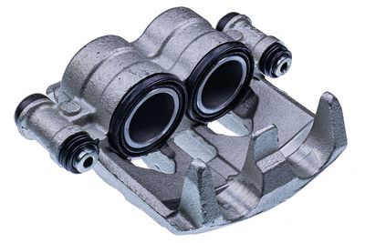 Brake Caliper DENCKERMANN B190356L