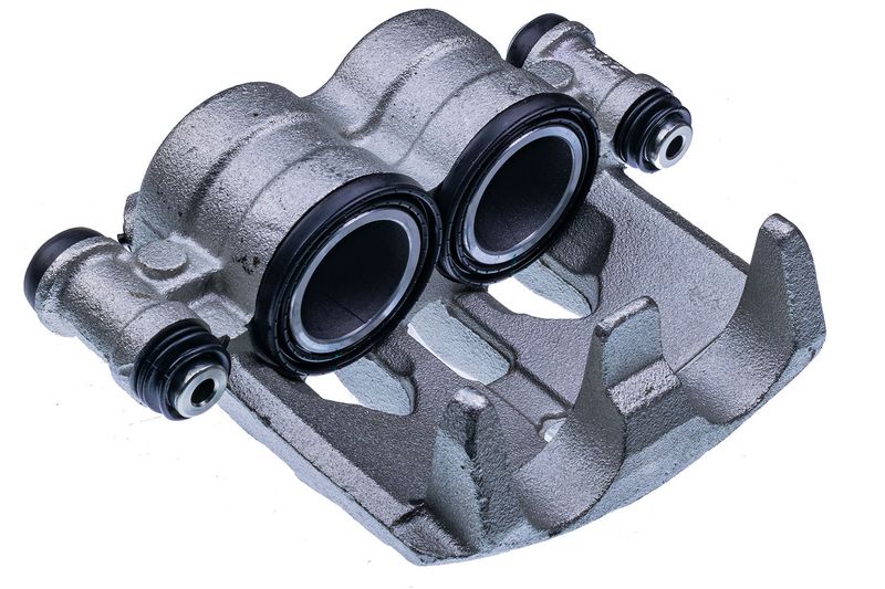 DENCKERMANN B190356R Brake Caliper