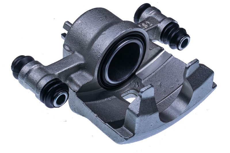 DENCKERMANN B190357L Brake Caliper