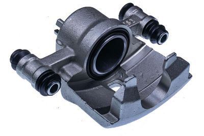 Brake Caliper DENCKERMANN B190357L