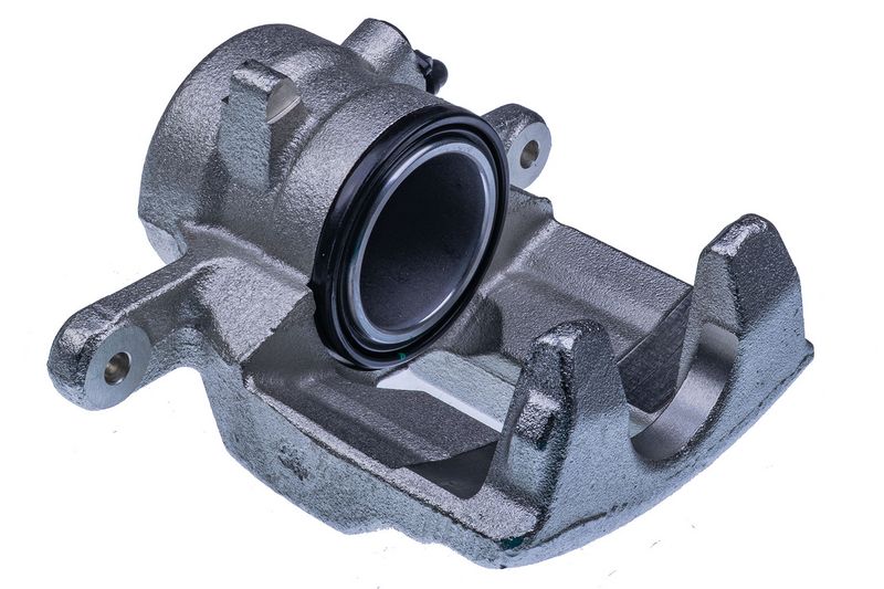 DENCKERMANN B190358L Brake Caliper
