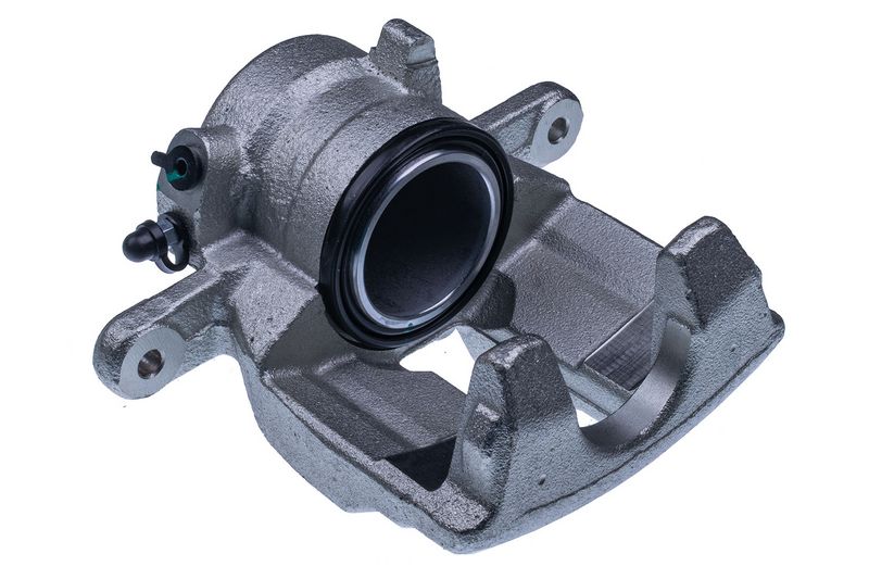 DENCKERMANN B190358R Brake Caliper