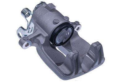 Brake Caliper DENCKERMANN B190359L