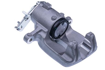 Brake Caliper DENCKERMANN B190359R