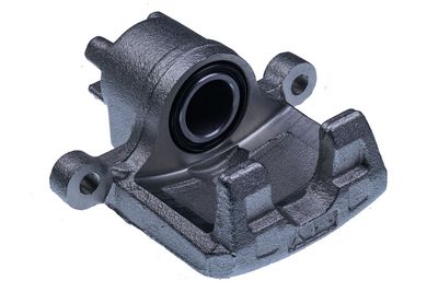 Brake Caliper DENCKERMANN B190360L