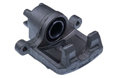 Brake Caliper DENCKERMANN B190360R