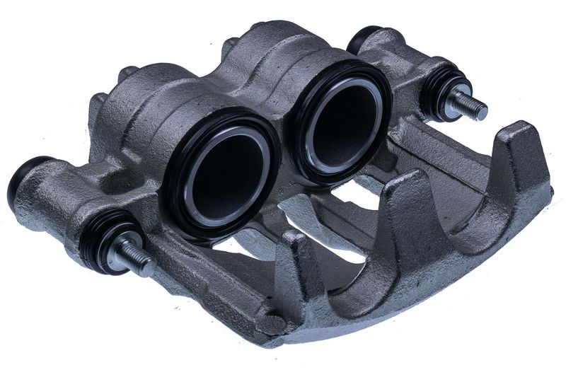 DENCKERMANN B190363R Brake Caliper