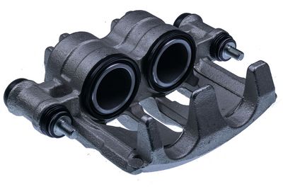 Brake Caliper DENCKERMANN B190363R